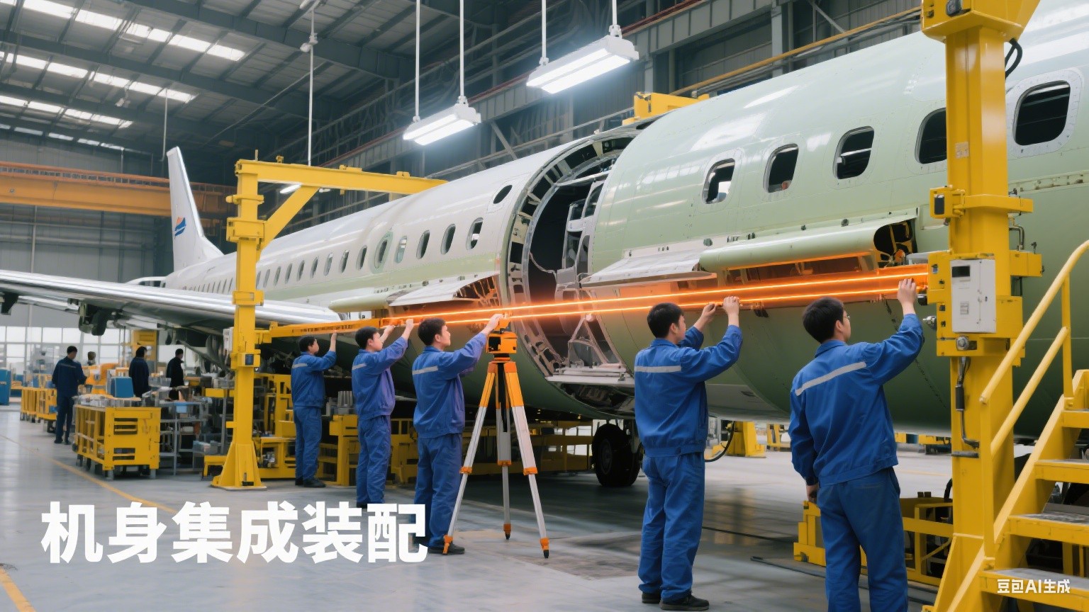 受感部探针精密加工技术研究